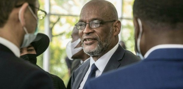 Assassinat du président haïtien : Le procureur réclame...