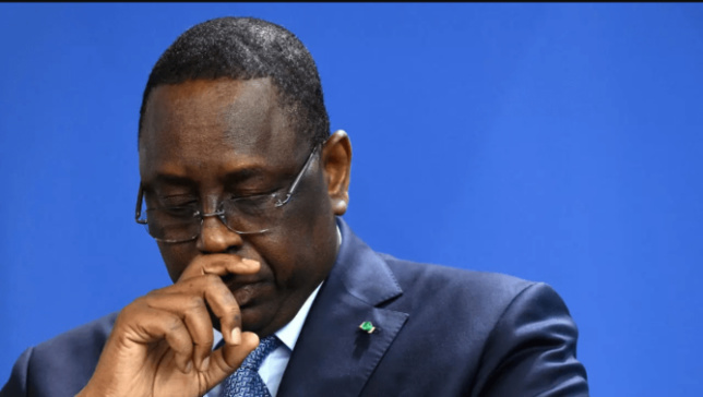 Élections locales : Yewwi Askan Wi chope un allié de taille à Benno Bokk Yaakaar