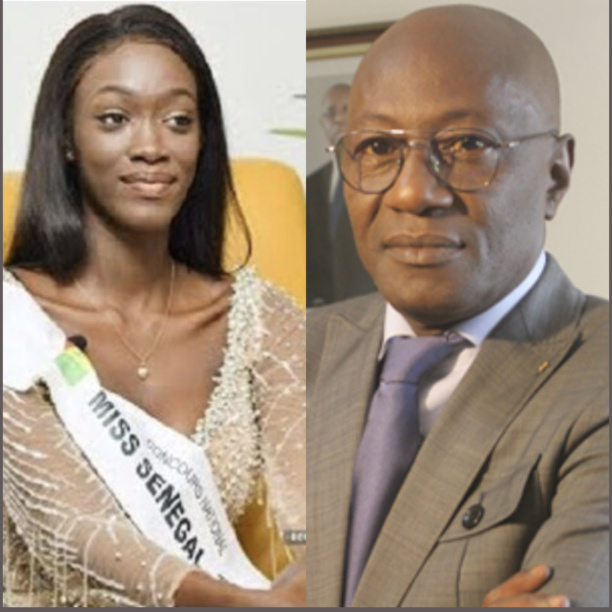 Polémique sur l’affaire Miss Sénégal : Le ministre de la Culture donne des précisions