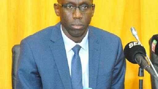 Gestion du DG des Impôts et domaines : Les accointances suspectes entre faucons et gueux mises à nu Gestion du DG des Impôts et domaines : Les accointances suspectes entre faucons et gueux mises à nu