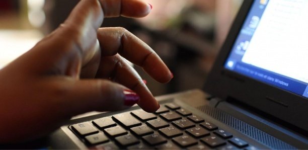 Sénégal : Le télétravail (bientôt) intégré dans le code du travail Sénégal : Le télétravail (bientôt) intégré dans le code du travail