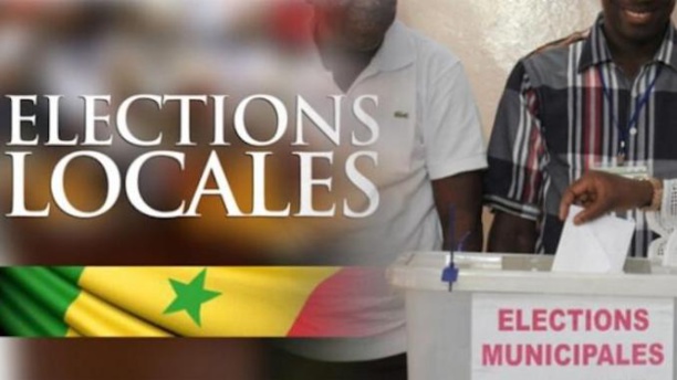 Elections locales du 23 janvier 2022 : Plusieurs responsables du régime défaits dans leurs localités