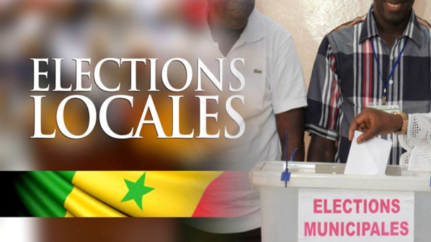Territoriales 2022 : Une bérézina prémonitoire de la fin d’une époque