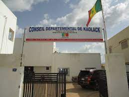 Conseil départemental de Kaolack  : Ahmed Youssou Bengelloun gagne face au candidat de Benno