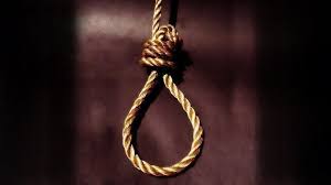 Louga : Un imam se suicide au village de Ndiobène Mbattar Louga : Un imam se suicide au village de Ndiobène Mbattar