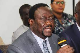 Législatives du 31 juillet 2022 : Le ministre Mbaye Ndiaye mobilise les responsables de Benno de Tivaouane Législatives du 31 juillet 2022 : Le ministre Mbaye Ndiaye mobilise les responsables de Benno de Tivaouane
