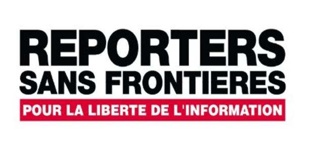 Législatives au Sénégal  : Rsf dénonce une inquiétante escalade des menaces contre les journalistes