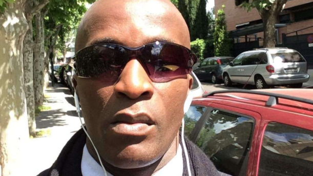 Décès de François Mankabou : Les avocats de la famille montent au créneau