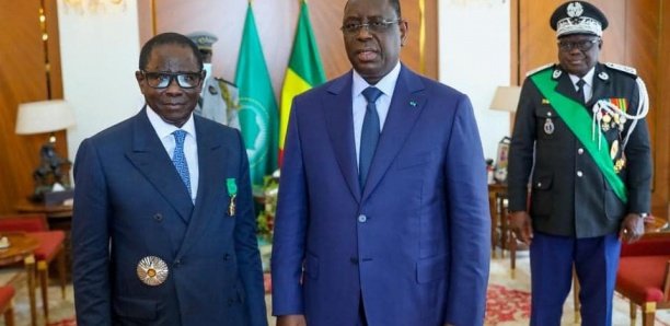 Assemblée nationale : Pape Diop de Bokk Gis-Gis rejoint Benno Bokk Yaakar