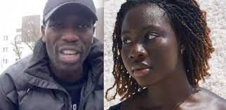 Placé sous mandat de dépôt : Kaliphone Sall sera jugé le 3 octobre prochain Placé sous mandat de dépôt : Kaliphone Sall sera jugé le 3 octobre prochain