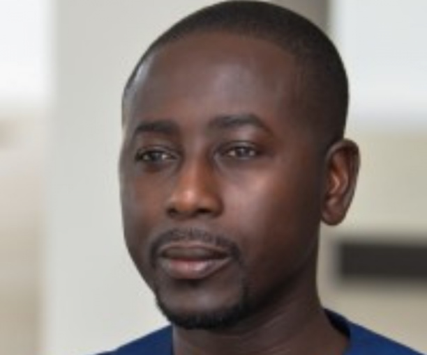 Arrestation du journaliste Pape Alé Niang   : La coalition « Taxawu Sénégal » annonce la mobilisation de ses avocats
