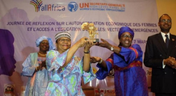 image d'archive