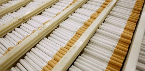 MTOA ferme ses portes et jette beaucoup de travailleurs dans la rue