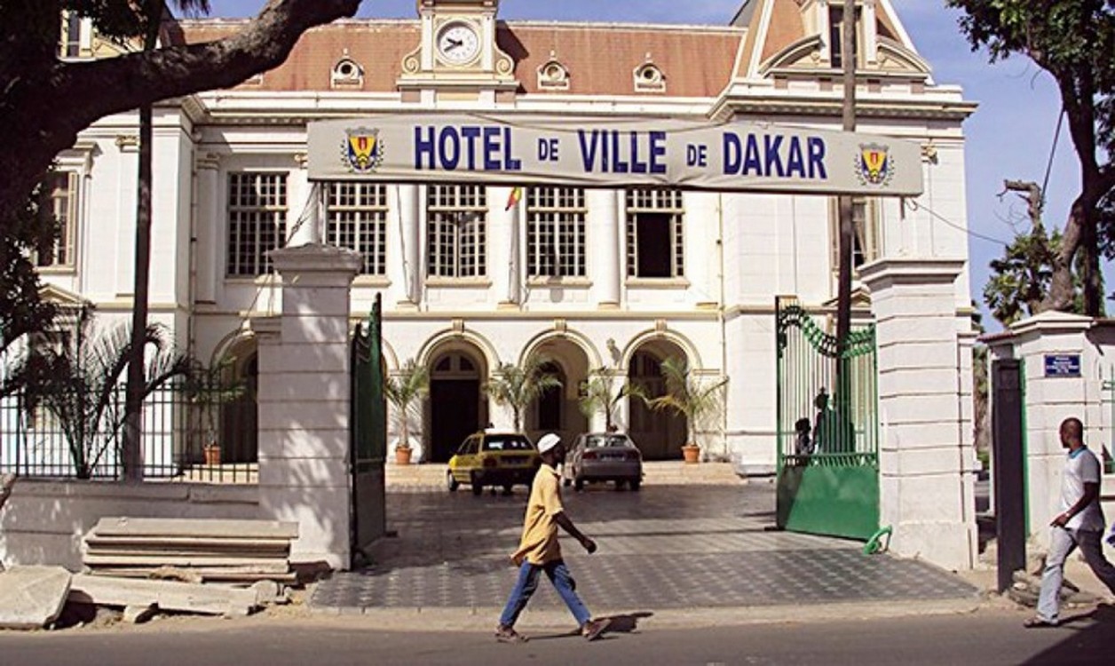 Elections territoriales de 2022 : Dakar la mère des batailles !