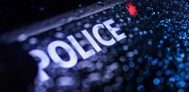 "Extorsion de fonds" : Un "dealer" mouille des policiers du commissariat de...