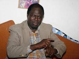Rassemblement du 8 juin de YEWIU, pourquoi le projet d’insurrection de Sonko a-t-il été ajourné ?