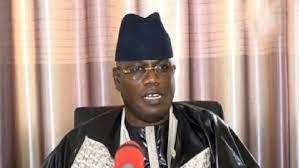 Poursuivi pour diffamation, offense au chef de l’Etat, diffusion de fausses nouvelles : Le député de l’opposition, Cheikh Abdou Mbacké Bara Dolly sous mandat de dépôt