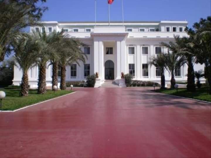 Sénégal : COMMUNIQUE DU CONSEIL DES MINISTRES DU MERCREDI 20 MARS 2024