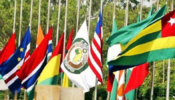 Sortie de crise au Sénégal  : Le Parlement de la Cedeao fait quatre recommandations