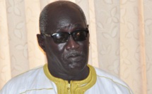 Niokhobaye Diouf, communicateur : « Double Less a été le seul à avoir été appelé… »