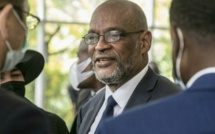 Assassinat du président haïtien : Le procureur réclame...