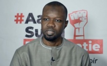 Attaque de Ziguinchor : Sonko accuse la police de complicité