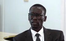 Violences politiques à Ziguinchor : La Cos/M23 demande que les coupables soient identifiés et punis