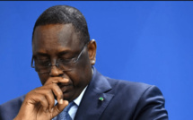 Élections locales : Yewwi Askan Wi chope un allié de taille à Benno Bokk Yaakaar