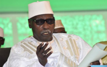 Gamou 2021: La Fatwa de Serigne Babacar Sy Mansour