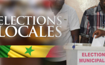 Elections Locales : Un imbroglio aux relents de Plébiscite.