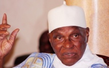 2 milliards destinés à Wade détournés" : Cheikh Amar traîne Samuel Sarr devant le procureur