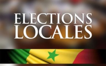 Edition des bulletins de vote : Les précisions du directeur général des élections