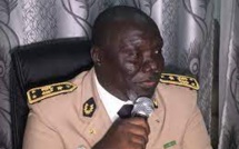 Invalidation de la liste Yaw à Mbour : Le préfet Mamadou Lamine Mané apporte des éclairages