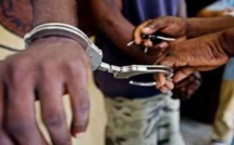 Djeddah Thiaroye Kao : un maître coranique arrêté pour torture et violence sur un talibé pensionnaire de son daara.