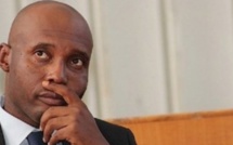 Affaire du meurtre de Ndiaga Diouf : Le procès de Barthélémy Dias renvoyé au 1er Décembre