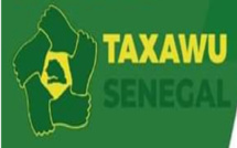 Elections territoriales 2022 : Taxawou Sénégal serait-il un simple vaudeville ?