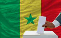 Elections territoriales : La campagne électorale débute le 8 janvier 2022