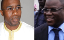 Ziguinchor : Doudou Ka de l’Apr appelle à voter Abdoulaye Baldé