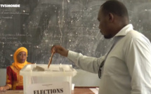 Elections territoriales du 23 janvier 2022 : Plus de 6 millions de Sénégalais appelés aux urnes