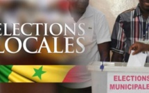 Elections locales du 23 janvier 2022 : Plusieurs responsables du régime défaits dans leurs localités