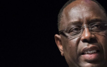 Elections locales : La longue liste des ministres et Dg de Macky laminés chez eux