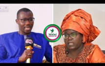 Commune de Keur Massar Nord : La coalition Yewwi Askan Wi dame le pion à Benno de Assome Diatta