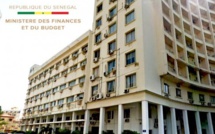 Recettes Douanières : 1176 milliards de francs cfa collectés en 2021