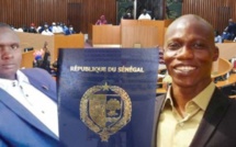 Affaire des passeports diplomatiques : Le député Boubacar Biaye face au juge lundi