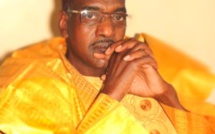 Mamadou Sadio Diallo nouveau Maire : Faire de Kanel une ville verte et propre est mon rêve