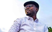 Performances des listes de Yaw : Le nouveau maire de Ziguinchor donne Rv pour célébrer la victoire du peuple