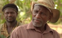 Prise d’otages : Salif Sadio engagé à faire libérer les militaires sénégalais…