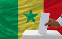Territoriales 2022 :  De l’idéologie à la politique-business : la perversion de l’action politique.