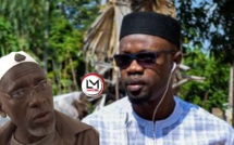 La brouille entre Ousmane Sonko et Salif Sadio (Par Madiambal Diagne)