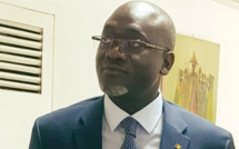 Candidat malheureux au Conseil départemental de Kaolack  : Papa Mademba Bitèye retire son recours et félicite son adversaire